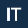 IT TechPros IT TechPros