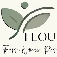 Flou