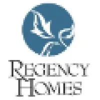 Regency Homes