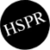 Helene Smith Public Relations Helene Smith Public Relations