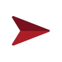 USC Association of Innovative Marketing (AIM) Consulting USC Association of Innovative Marketing (AIM) Consulting