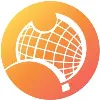 Australian Physiotherapy Council Australian Physiotherapy Council