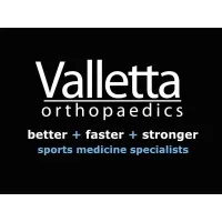 Valletta Orthopaedics Valletta Orthopaedics
