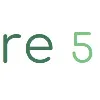 RE 5 RE 5