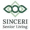 Sinceri Senior Living Sinceri Senior Living