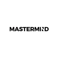 Masterminds Marketing Masterminds Marketing