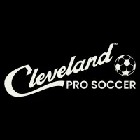 Cleveland Pro Soccer