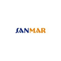 Sanmar Enterprises