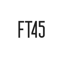 FT45