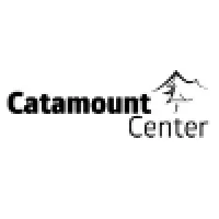 The Catamount Center for Environmental Science & Education