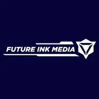 Future Ink Media