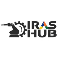IRAS-HUB