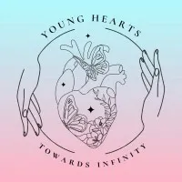 Younghearts NGO
