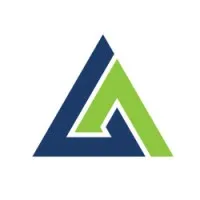 QRGA, LLP