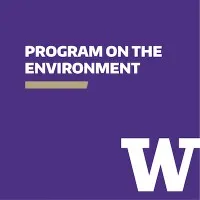 University of Washington, Environmental Studies University of Washington, Environmental Studies