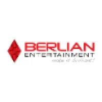 Berlian Entertainment
