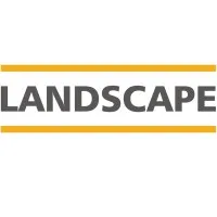 LANDSCAPE TALENT CONSULTING