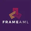 FrameAML FrameAML