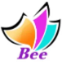 Bee Petroleum