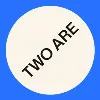 Two Are