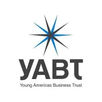 Young Americas Business Trust
