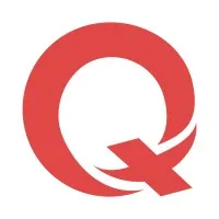 Qrossway Realty