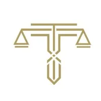 TADHAFUR LAW FIRM | شركة تظافر للمحاماة