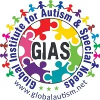 Global Institute for Autism Special Needs Mins & Behavioral Sciences 