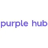 Purple Hub Inc Purple Hub Inc