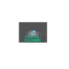 Email Marketing and Lead Generation Email Marketing and Lead Generation