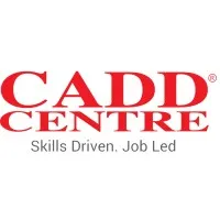 CADD Centre Calicut Link Road