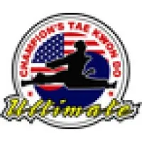 Champions Taekwondo Academy