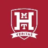 Harvard Undergraduate Mock Trial Association Harvard Undergraduate Mock Trial Association