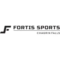 Fortis Sports