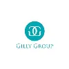 Gilly Group Gilly Group