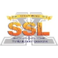 Switchgear Solutions Ltd. (SSL) D/B/A Substation Solutions Ltd. Switchgear Solutions Ltd. (SSL) D/B/A Substation Solutions Ltd.