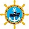 Sri Lanka Ports Authority Sri Lanka Ports Authority