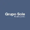 Grupo Sole