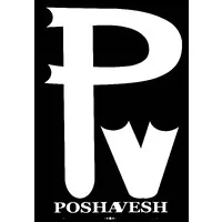 POSHAVESH
