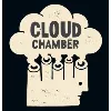 Cloud Chamber Cloud Chamber