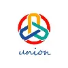 Union Energy Mozambique