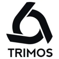 Trimos Measuring Instruments