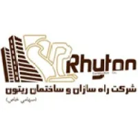 Rhyton