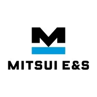 MITSUI E&S Hydrogen Team