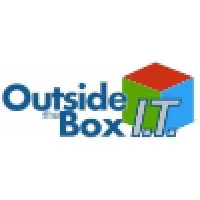 Outside The Box I.T., LLC