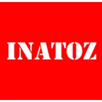 INATOZ 