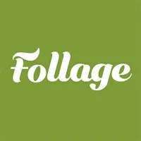 Follage Flowers