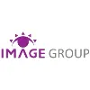 Image Infotainment Limited