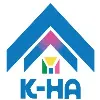 Keha Sukpracha Public Company Limited