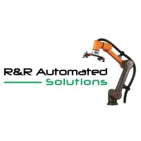R&R Automated Solutions